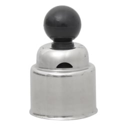 ELADIO Gwizdek/OD2394