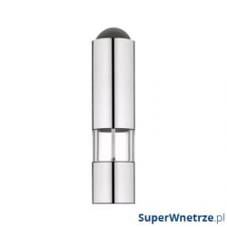 Elektryczny młynek do przypraw 21 cm WMF