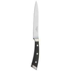 Ergo pakka nóż uniwersalny 12,5 cm Ergo pakka nóż uniwersalny 12,5 cm
