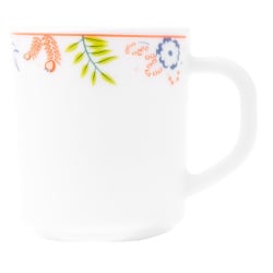 ESMENE Folk Kubek 270ml/OD2716