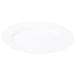 ESMENE White Półmisek 35cm/OD2725