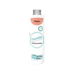 Essentia Nature, Perfumy do prania, Argan, 250 ml
