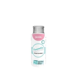 Essentia Nature, Perfumy do prania, Jaśmin, 50 ml