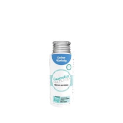 Essentia Nature, Perfumy do prania, Leśne Kwiaty, 50 ml