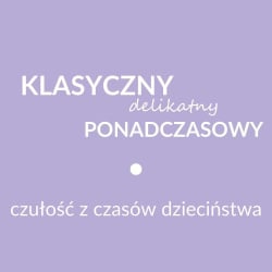 Essentia Nature, Perfumy do prania, Pudrowy Dotyk, 20 ml