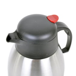 ESTELA Termos konferencyjny 2,0l Herbata/OD1083H