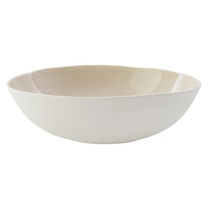 Eter miska 1500 ml, beżowa