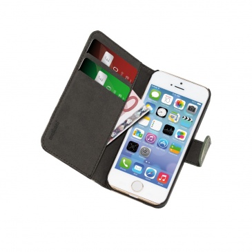 Etui Apple iPhone 6/6s Meliconi Book Case