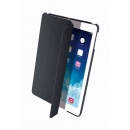 Etui na iPad Air 1/2 Meliconi Origami Cover