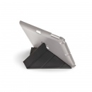 Etui na iPad Air 1/2 Meliconi Origami Cover