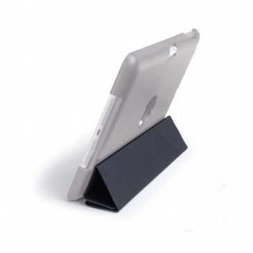 Etui na iPad Air 1/2 Meliconi Origami Cover