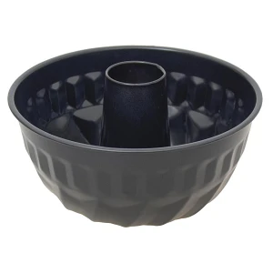 EVITA Forma na babkę z tuleją 22x11cm/OD2206 EVITA Forma na babkę z tuleją 22x11cm/OD2206