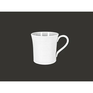 Evolution - kubek 300 ml Evolution - kubek 300 ml