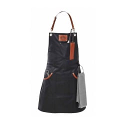 Fartuch ochronny BBQ