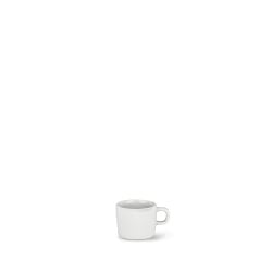 filiżanka do espresso
