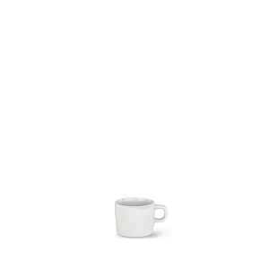 filiżanka do espresso filiżanka do espresso