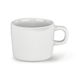 filiżanka do espresso