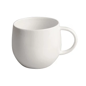 Filiżanka do herbaty Alessi All Time Filiżanka do herbaty Alessi All Time