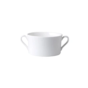 Fine Dine bulionówka 350 ml Fine Dine bulionówka 350 ml