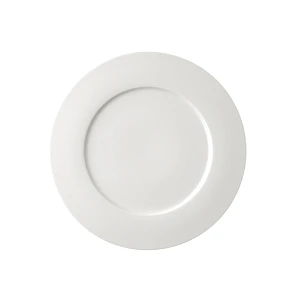 Fine Dine talerz płaski śr.22 cm Fine Dine talerz płaski śr.22 cm