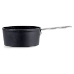 Fissler - adamant® - rondel - 18 cm