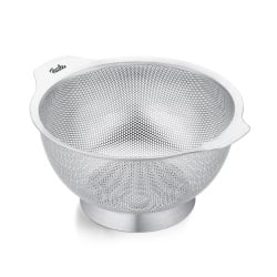 FISSLER - Essential® - Durszlak - 24 cm