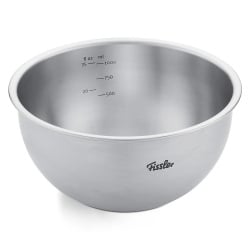 FISSLER - Essential® - Miska kuchenna - 16 cm