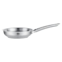 Fissler - pure collection® - patelnia - 20 cm