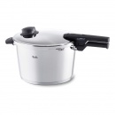 FISSLER - Vitavit Comfort - Szybkowar 4,5 l - 22 cm