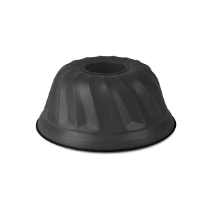 Forma do pieczenia babki 25cm Berlinger Haus BH-8692 Antracit Collection Forma do pieczenia babki 25cm Berlinger Haus BH-8692 Antracit Collection