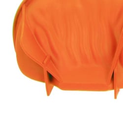 Forma do pieczenia, silikonowa, wielkanocna, baranek Forma do pieczenia, silikonowa, wielkanocna, baranek