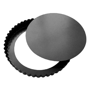 Forma okrągła 28 cm