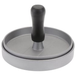 Forma, prasa do burgerów, hamburgerów, na burgery Forma, prasa do burgerów, hamburgerów, na burgery