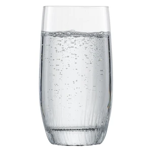 Fortune szklanka allround 392 ml (kpl. 4 szt)