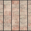 Fototapeta - Kamienne tło (50x1000 cm)
