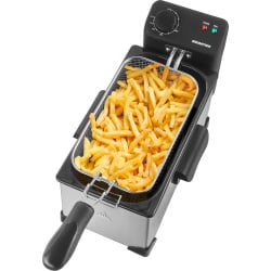 Frytkownica SMARTON FR 300