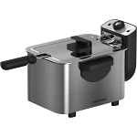 Frytkownica SMARTON FR 350