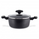 Garnek Cook ø 20 cm/2,15 l - Zyliss