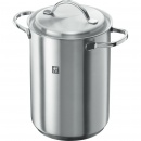 Garnek do makaronu i szparagów Zwilling Twin Specials - 4.5 ltr