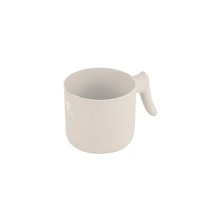 Garnek do mleka 1,2l BerlingerHaus Sahara BH-8075 Garnek do mleka 1,2l BerlingerHaus Sahara BH-8075