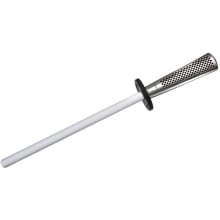 Global Ceramiczny musak 24cm