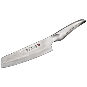 Global SAI Nóż do warzyw 15cm Global SAI Nóż do warzyw 15cm