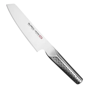 Global ukon nóż do warzyw 14 cm Global ukon nóż do warzyw 14 cm