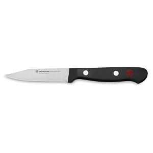 Gourmet nóż do warzyw 8/18,5 cm Gourmet nóż do warzyw 8/18,5 cm