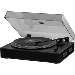 Gramofon SENCOR STT 510UBA Gramofon SENCOR STT 510UBA