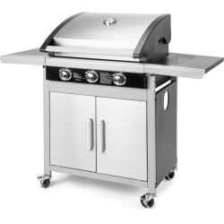 Grill FIELDMANN FZG 3005
