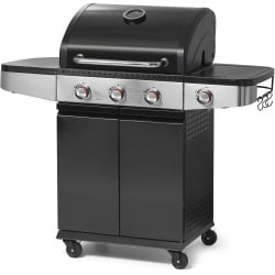 Grill FIELDMANN FZG 3013