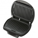 Grill Panini Sencor SPG 4100WH biały