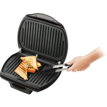 Grill Panini Sencor SPG 4100WH biały