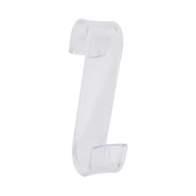 Haczyk wieszak na grzejnik kaloryfer łazienkowy - yoka